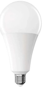 Lampadina LED A95 E27/28W/230V 4000K