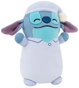 Peluche Stitch – SQUISHMALLOWS