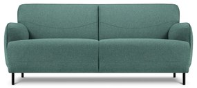 Divano turchese , 175 cm Neso - Windsor & Co Sofas