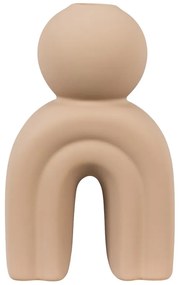 Candeliere in ceramica - House Nordic