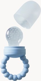 Pappa per bambini in silicone Bubble