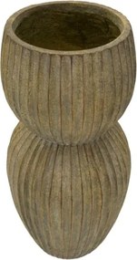 Vaso Breeze Cm Ø 25X52,5