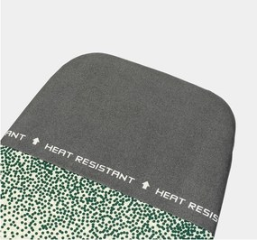 Asse da stiro New Dawn D - Brabantia