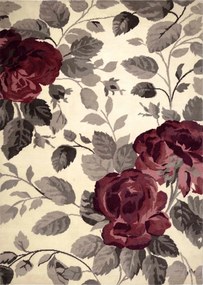 Gabbeh Tappeto 240x170 (Indian)
