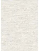 Arte International Carta da parati Ritorto - Snow