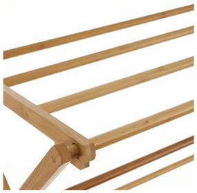 Stendino - Casa Selección