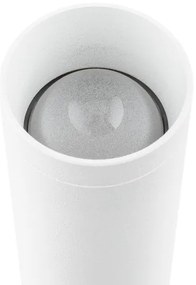 Argon 7223 - Applique a LED GRECO 2xLED/4,2W/230V 3000K bianco