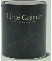 Little Greene Intelligent Satinwood Archive Colours - Tabernacle 308 - 2,5l