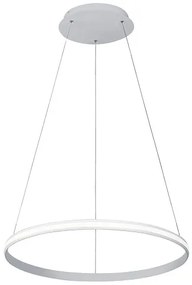Luminascente lens