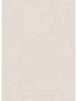 Eijffinger Carta da parati Linen Look - 340620