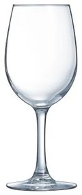 Calice per vino Arcoroc 6 Unità (58 cl)