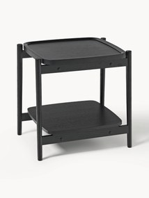 Tavolino in legno Libby