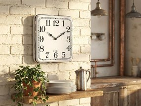 ROBERT - orologio da parete