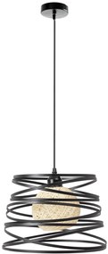 LAMPADARIO LAMPADA DA SOFFITTO LOFT  181691