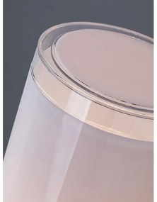 Rabalux 77130 - Applique a LED da esterno LEITHA LED/12W/230V IP44