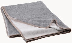 Coperta in lana Ahwi