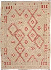 Kilim Tappeto orientale 180x240 (Pakistan) Annodato A Mano
