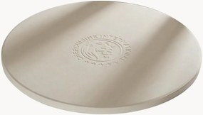 Pietra per pizza BBQ Ø 33 cm