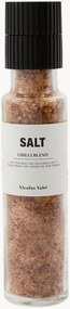 Sale: Chilli Blend