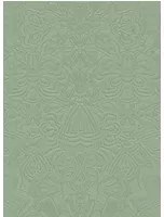 Moooi for Arte Tapete Mimic Moth - Sage