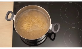 Tefal - Casseruola con coperchio DAILY COOK 20 cm