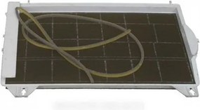 Filtro a carbone 1100 - Cappa aspirante Siemens 424273662894847405