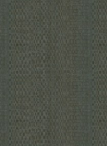 Eijffinger Carta da parati Basket Weave - 313532