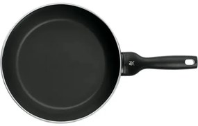 WMF - Padella CERADUR PROFI diam. 24 cm