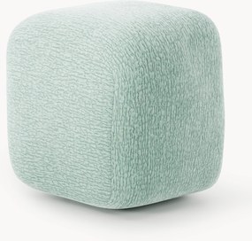 Pouf alto Wolke