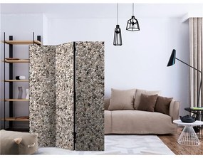 Paravento Stone Charm [Room Dividers]