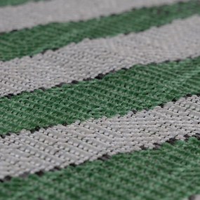 Tappeto verde per esterni 160x230 cm Sunny - Ayyildiz Carpets