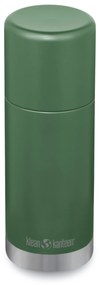 Borraccia termica in acciaio inox Klean Kanteen TKPro 25oz - Fairway 0,75 l