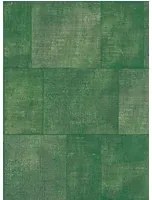 Arte International Carta da parati Cuadro - Clover