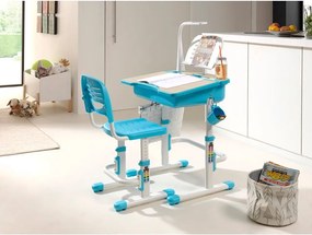 Set di mobili per bambini COMFORTLINE - Vipack