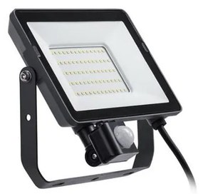 Philips - Proiettore LED da esterno con sensore PROJECTLINE LED/30W/230V IP65 4000K