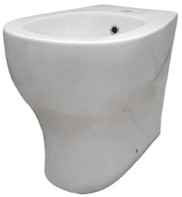Bidet filomuro MATTY L 36 x H 42 x P 53 cm BIANCO