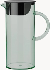 Caraffa per acqua EM77, 1,5 L