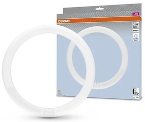 Tubo fluorescente LED G10q/18,3W/230V 4000K - Osram