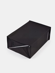 Sinsay - Cesto biancheria - nero