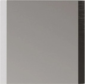 Dispenser carta igienica Jumbo Solace