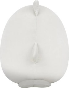 Peluche Gordon – SQUISHMALLOWS