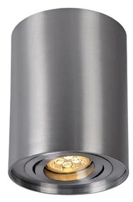 Faretto CHLOE 1xGU10/10W/230V