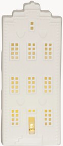 Illuminazione natalizia decorativa a LED Vinter, varie misure