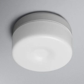 Ledvance - LED Dimmerabile orientamento chiaro DOT-IT LED/0,45W/5V 500 mAh