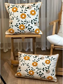 Federa decorativa 43x43 cm – Mila Home