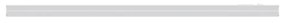 Tubo LED Integrato T5 9W, 60cm, CCT Bianco Variabile, Angolo 160° Selezionare la lunghezza 60 cm