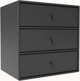 Modulo con cassetti Mini 1007