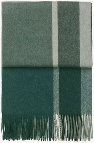 Coperta in lana di alpaca Manhattan