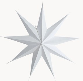 Stella decorativa Point, varie misure