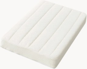 Estensione materasso per lettino Nature